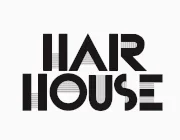 Hair House ATX